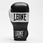 Leone - SHOCK Boxing Gloves GN047 / Black